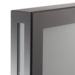 CMD Væglampe Med Sensor|Væglamper><noscript><img width=