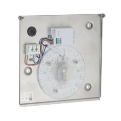 CMD Væglampe Med Sensor|Væglamper><noscript><img width=