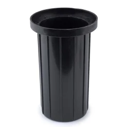 Aqua Recessed LED-vandlampe AISI 316^LEDS-C4 Sale