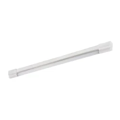 Müller-Licht Underskabsbelysning>Arax LED-underskabslampe 70 cm, 65,5 cm, 7 W