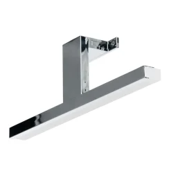 Arcchio Underskabsbelysning>Birkos LED-spejllampe, 30 cm, 4.000 K