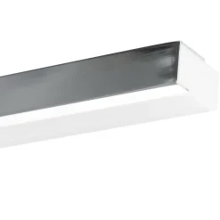 Arcchio Underskabsbelysning><noscript><img width=