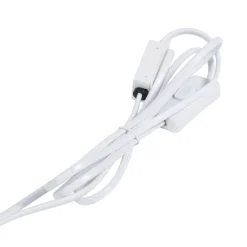 Arcchio Underskabsbelysning><noscript><img width=