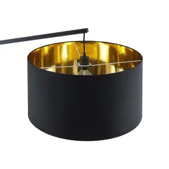 Arcchio Gulvlamper|Gulvlamper><noscript><img width=