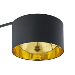 Arcchio Gulvlamper|Gulvlamper><noscript><img width=