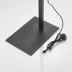 Arcchio Gulvlamper|Gulvlamper><noscript><img width=