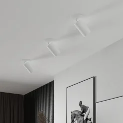 Arcchio Loftlamper><noscript><img width=