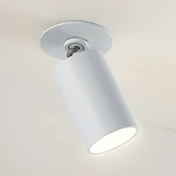 Arcchio Loftlamper><noscript><img width=