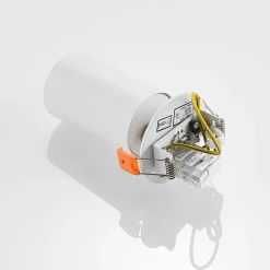 Arcchio Loftlamper><noscript><img width=