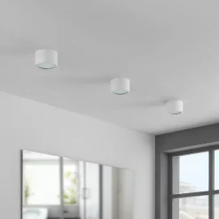 Arcchio Gang|Loftlamper><noscript><img width=