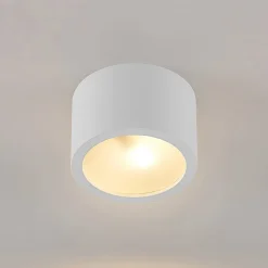 Arcchio Gang|Loftlamper><noscript><img width=