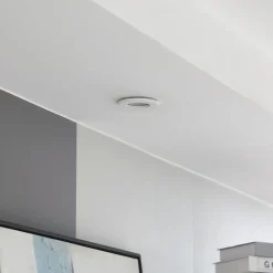 Arcchio Arbejdsrum/Kontor|Indbygningsspots><noscript><img width=