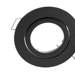 Arcchio Arbejdsrum/Kontor|Indbygningsspots><noscript><img width=