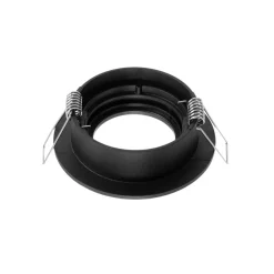 Arcchio Arbejdsrum/Kontor|Indbygningsspots><noscript><img width=