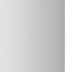 Arcchio Ejona skinne LED-pendel hvid 6/40cm