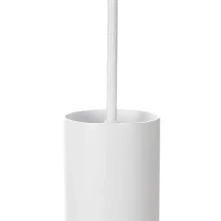 Arcchio Ejona skinne LED-pendel hvid 6/40cm