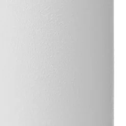 Ejona skinnependel hvid E27 4/15cm^Arcchio New