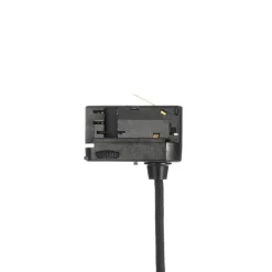 Arcchio Skinnesystem><noscript><img width=