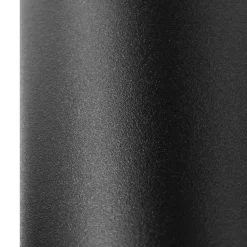 Arcchio Ejona track pendel sort E27 4/15cm