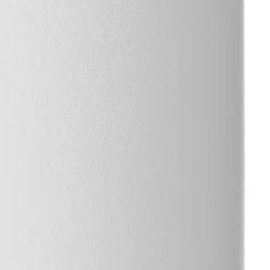 Arcchio Ejona track pendel hvid GU10 6/27cm