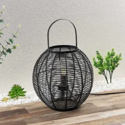 Arcchio Dekorationsbelysning|Terrassebelysning><noscript><img width=