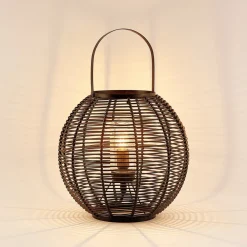 Arcchio Dekorationsbelysning|Terrassebelysning><noscript><img width=