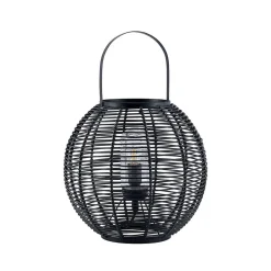 Arcchio Dekorationsbelysning|Terrassebelysning><noscript><img width=