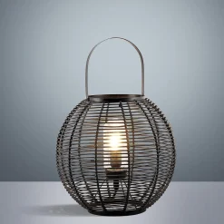 Arcchio Dekorationsbelysning|Terrassebelysning><noscript><img width=