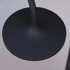 Fineria udendørs LED-væglampe med sensor^Arcchio Clearance