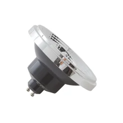 GU10 LED-pære ES111 11W 3.000K Dim-to-warm^Arcchio Online