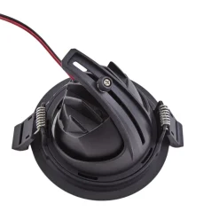 Arcchio Indbygningsspots><noscript><img width=