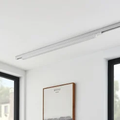 Arcchio Arbejdsrum/Kontor|Skinnesystem><noscript><img width=