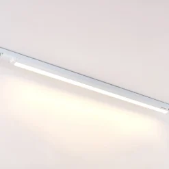 Arcchio Arbejdsrum/Kontor|Skinnesystem><noscript><img width=