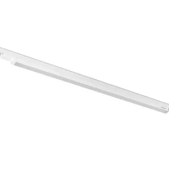 Arcchio Arbejdsrum/Kontor|Skinnesystem><noscript><img width=