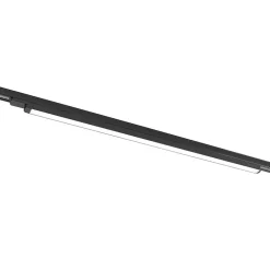 Arcchio Skinnesystem><noscript><img width=