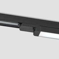 Arcchio Skinnesystem><noscript><img width=