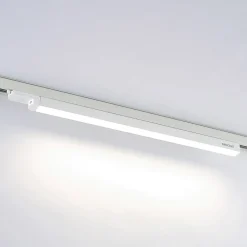 Harlow LED-skinnelampe, hvid, 69 cm, 4.000 K^Arcchio Sale