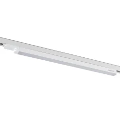 Harlow LED-skinnelampe, hvid, 69 cm, 4.000 K^Arcchio Sale