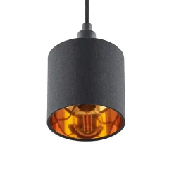 Arcchio Skinnesystem><noscript><img width=