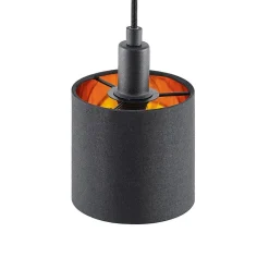 Arcchio Skinnesystem><noscript><img width=