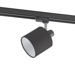 Arcchio Heleni Spot skinnesystem sort