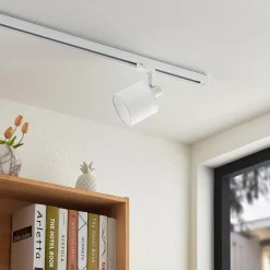 Arcchio Skinnesystem><noscript><img width=