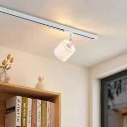 Arcchio Skinnesystem><noscript><img width=