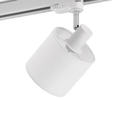 Arcchio Skinnesystem><noscript><img width=