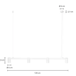 Arcchio Pendellamper><noscript><img width=