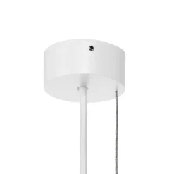 Arcchio Pendellamper><noscript><img width=