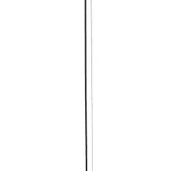 hængelampe Brinja, sort, 90 cm, 3 lyskilder, GU10^Arcchio Hot