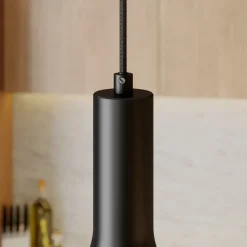 Arcchio Gang|Pendellamper><noscript><img width=