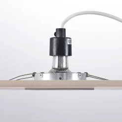 Arcchio Loftlamper|Indbygningsspots><noscript><img width=