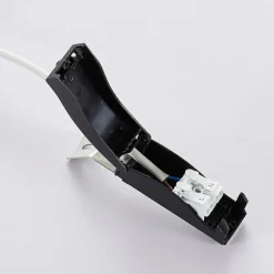 Arcchio Loftlamper|Indbygningsspots><noscript><img width=